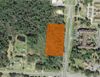 6900 Blk Pine Forest Road photo